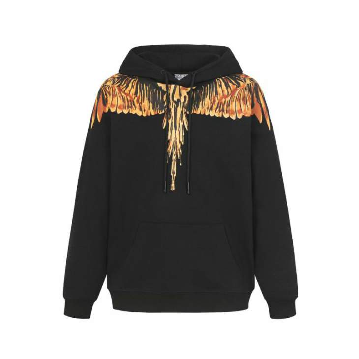 Picture of Marcelo Burlon Hoodies _SKUMarceloBurlonM-2XLyftxB0954721